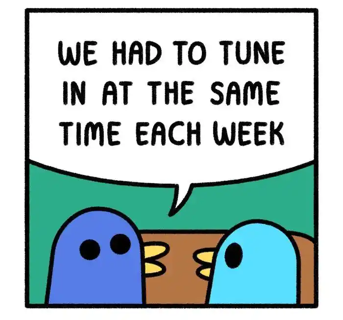 Safely Endangered Chapter 798