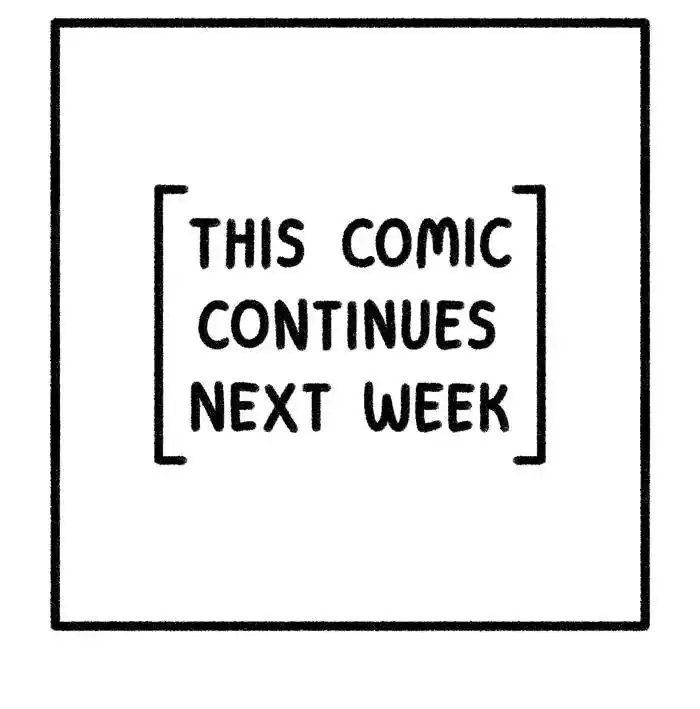 Safely Endangered Chapter 798