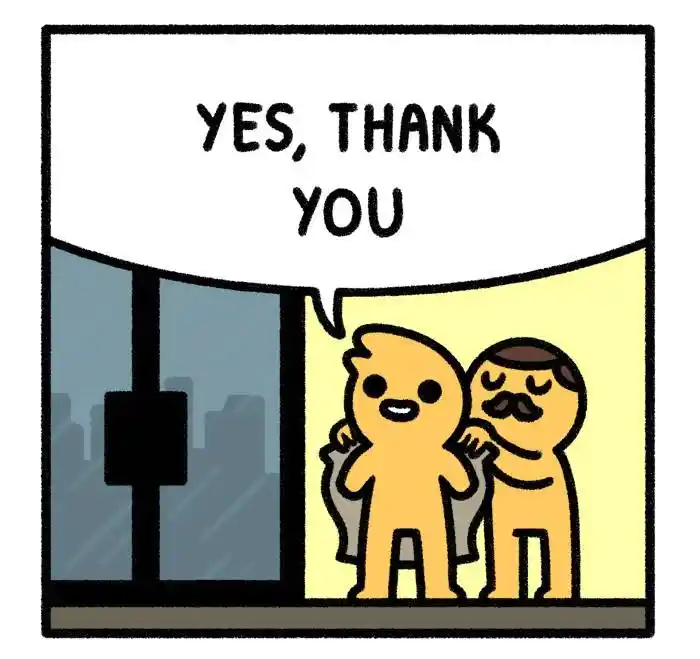 Safely Endangered Chapter 799