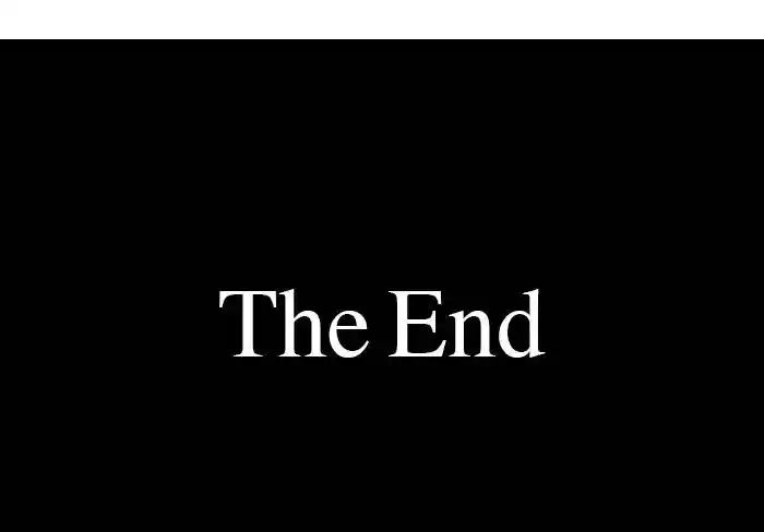 Safely Endangered Chapter 800