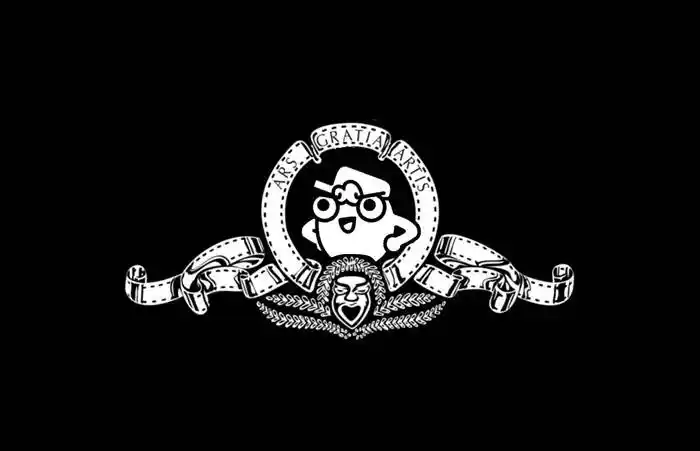 Safely Endangered Chapter 800