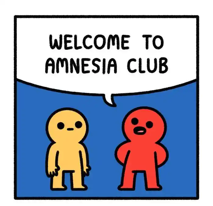 Safely Endangered Chapter 801