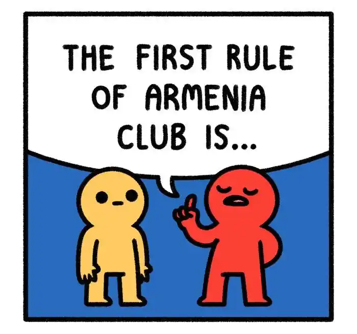 Safely Endangered Chapter 801