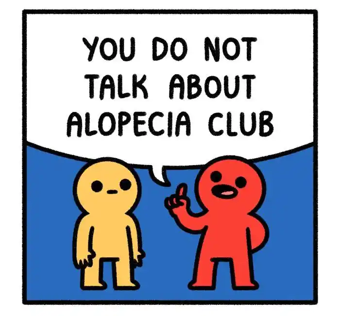 Safely Endangered Chapter 801