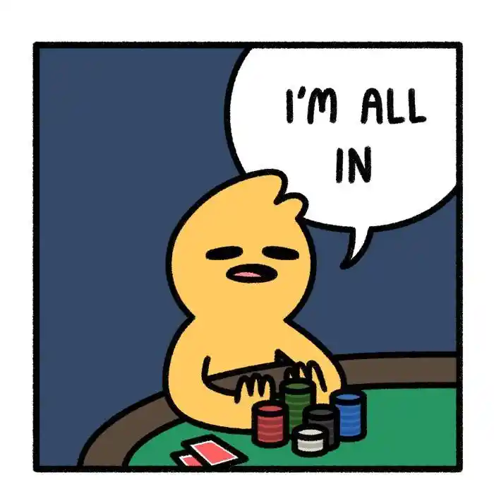 Safely Endangered Chapter 802