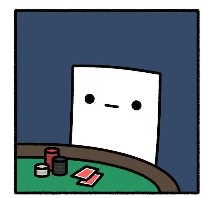 Safely Endangered Chapter 802