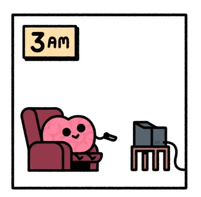 Safely Endangered Chapter 804