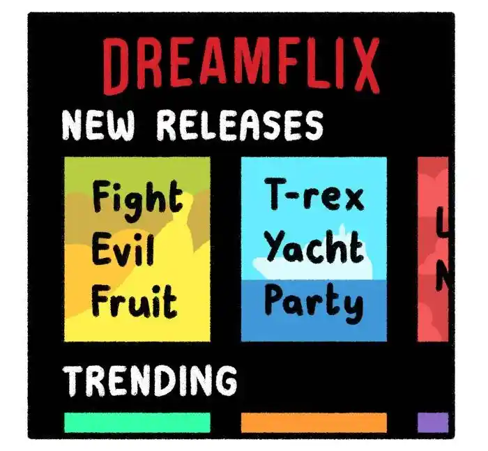 Safely Endangered Chapter 804