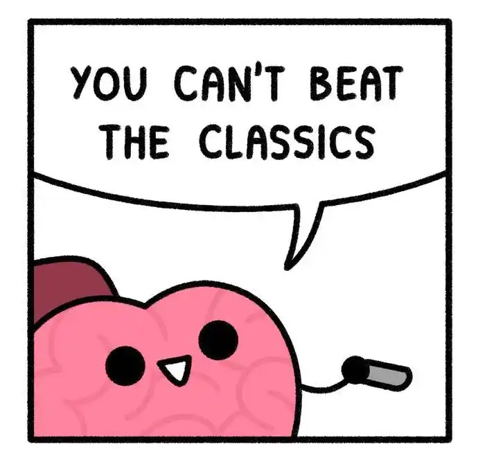 Safely Endangered Chapter 804