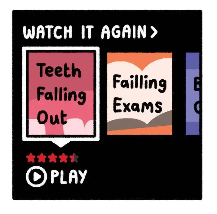 Safely Endangered Chapter 804