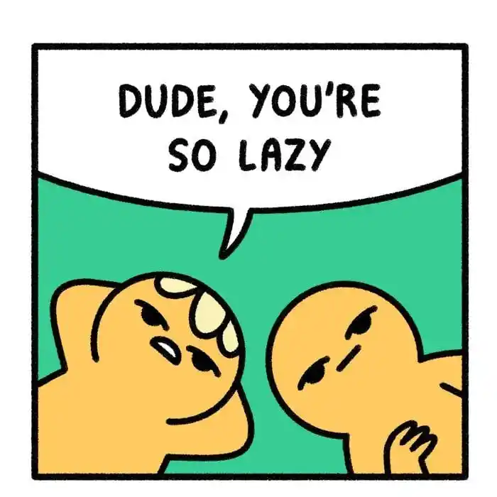 Safely Endangered Chapter 812