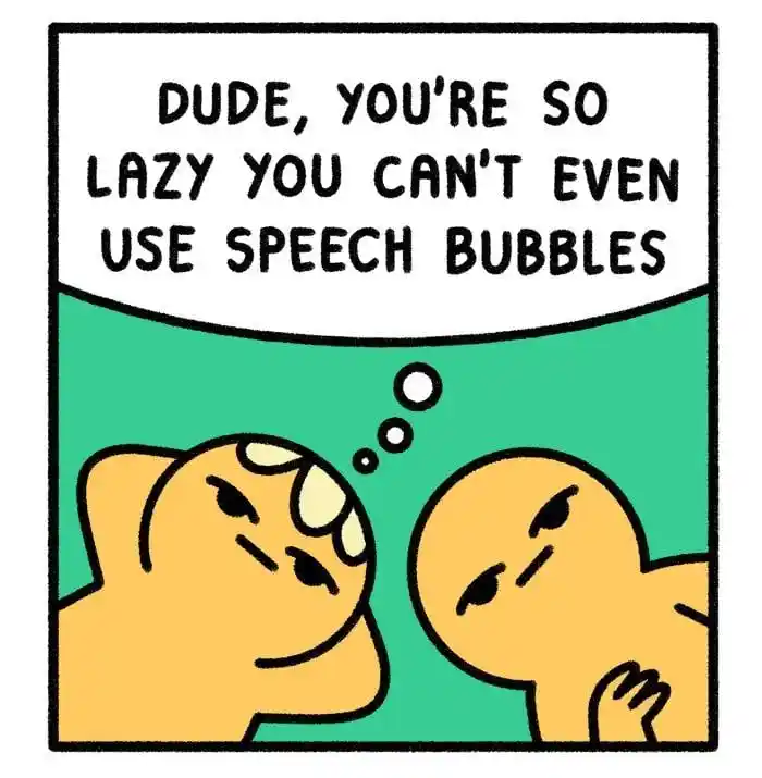 Safely Endangered Chapter 812