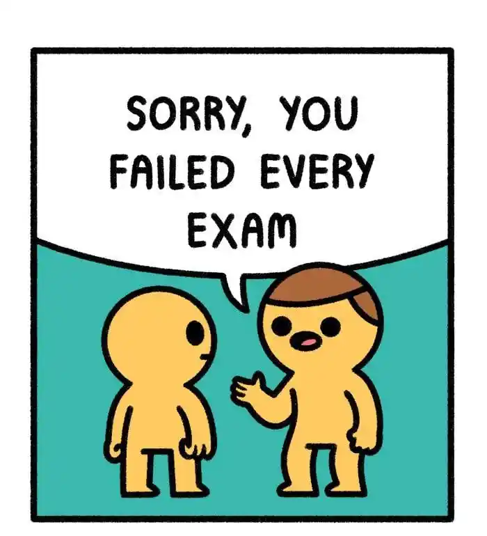 Safely Endangered Chapter 821