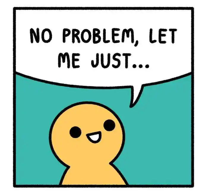 Safely Endangered Chapter 821