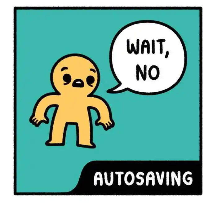 Safely Endangered Chapter 821