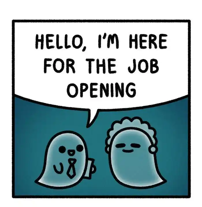 Safely Endangered Chapter 822