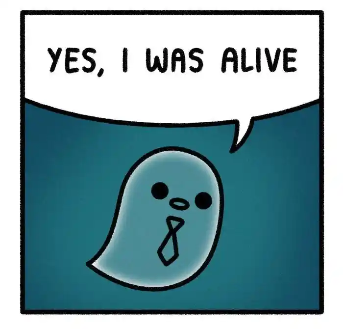 Safely Endangered Chapter 822