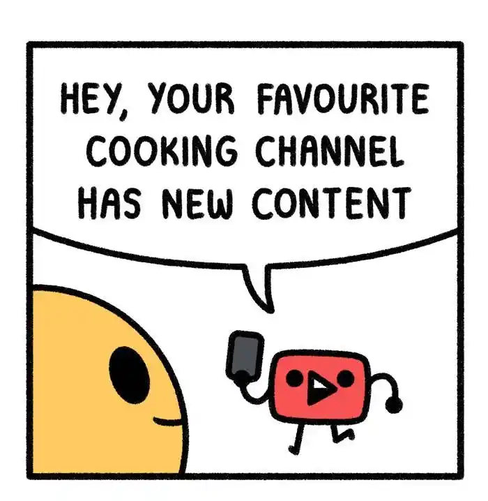 Safely Endangered Chapter 823