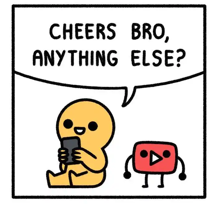 Safely Endangered Chapter 823