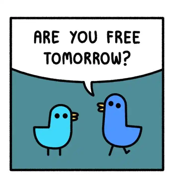 Safely Endangered Chapter 824