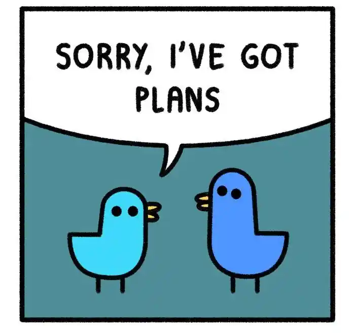 Safely Endangered Chapter 824