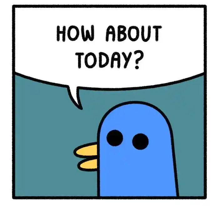 Safely Endangered Chapter 824