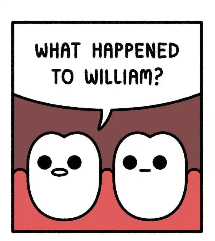 Safely Endangered Chapter 825