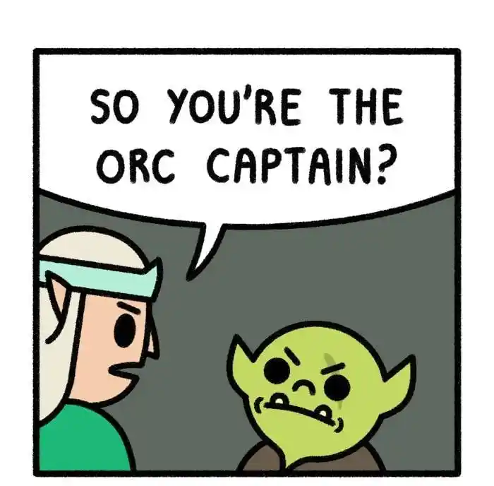 Safely Endangered Chapter 829