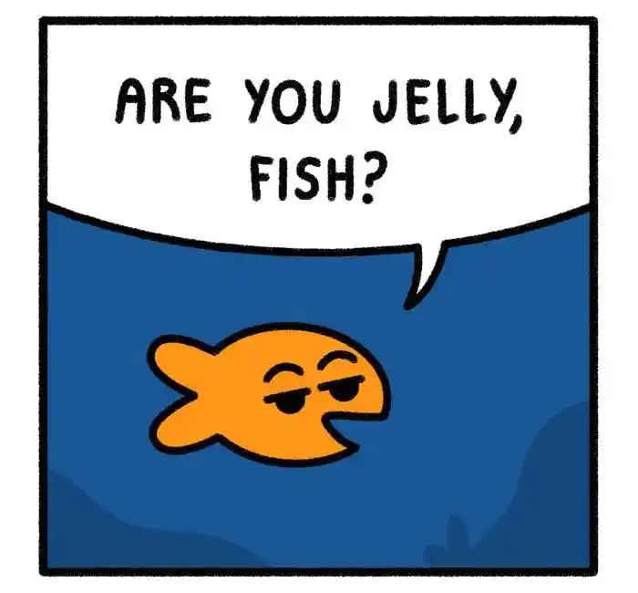 Safely Endangered Chapter 830