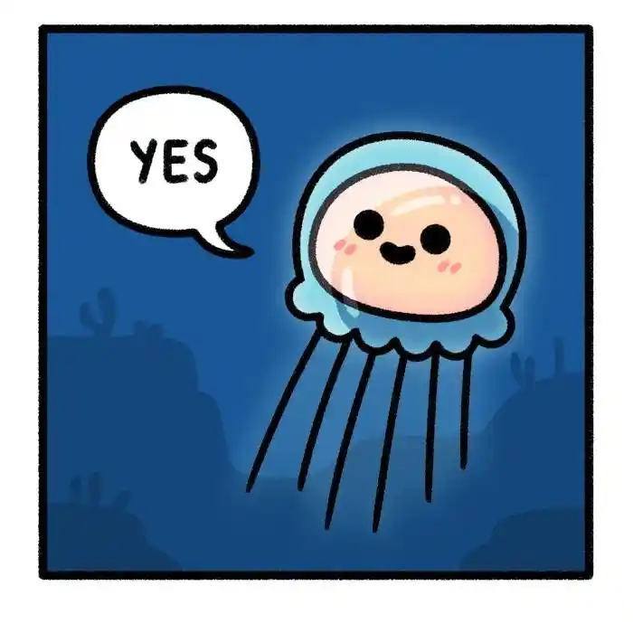 Safely Endangered Chapter 830