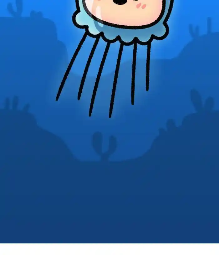 Safely Endangered Chapter 830