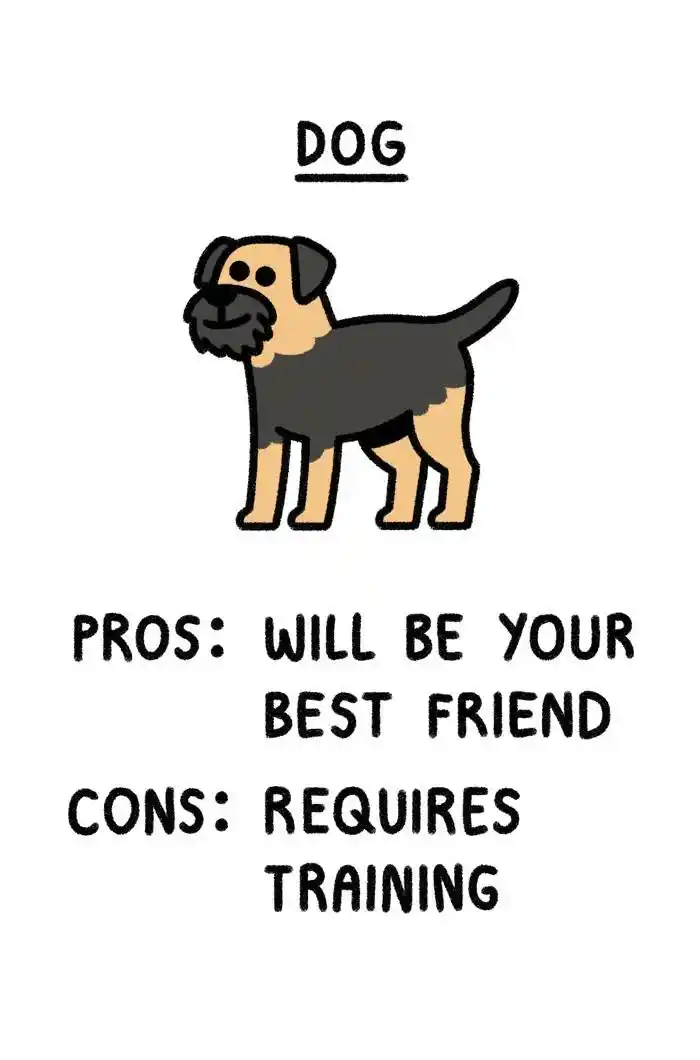 Safely Endangered Chapter 831