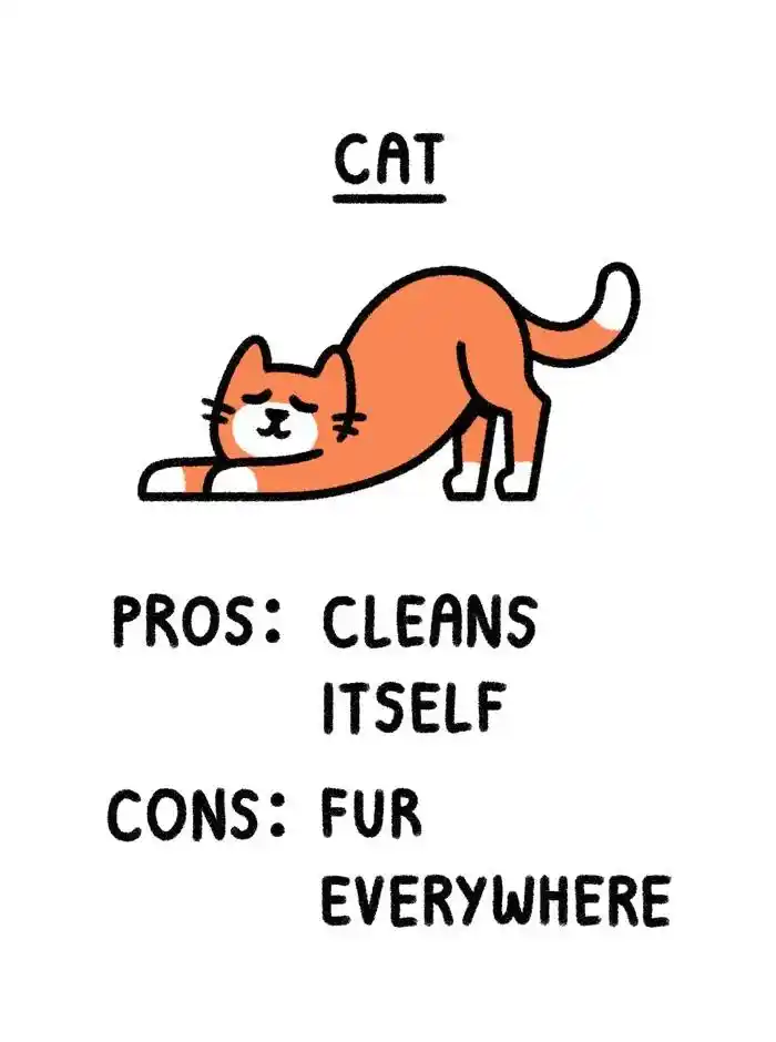 Safely Endangered Chapter 831