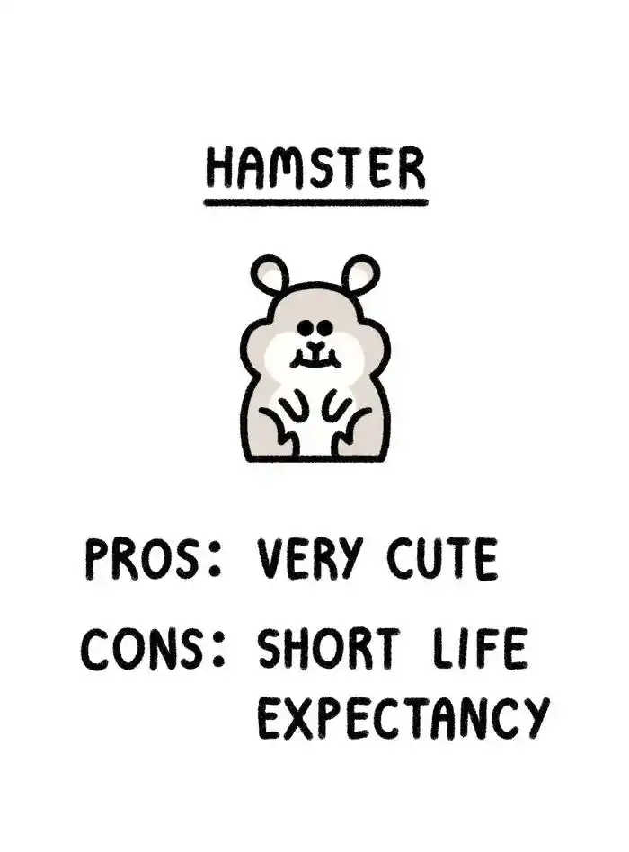 Safely Endangered Chapter 831