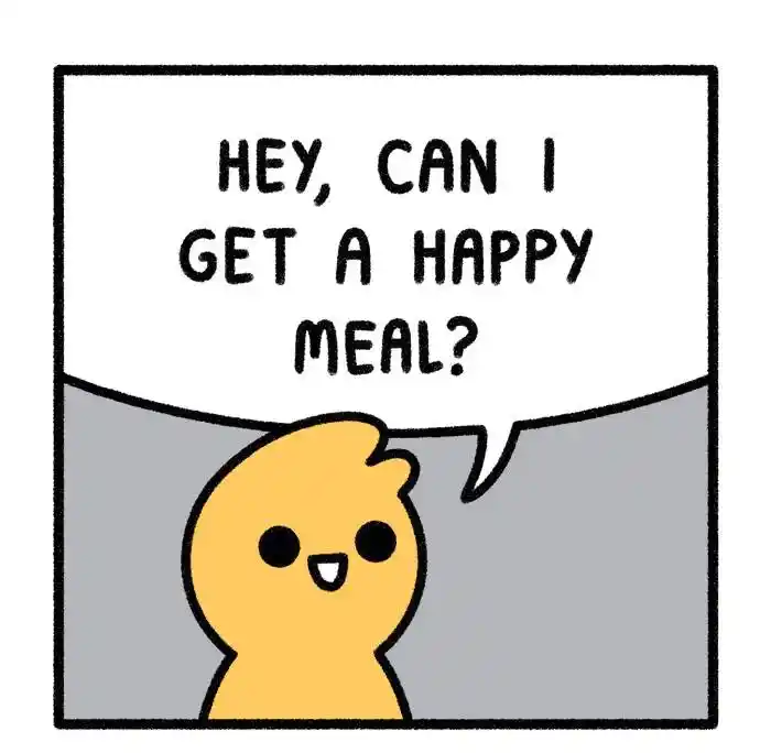 Safely Endangered Chapter 832