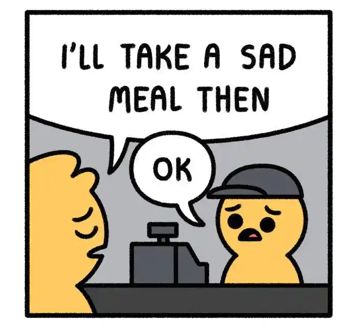 Safely Endangered Chapter 832