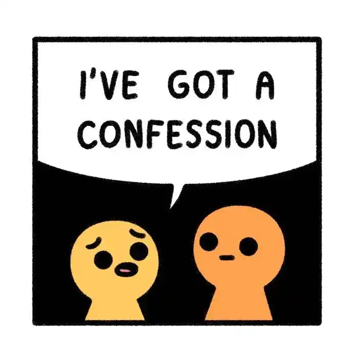 Safely Endangered Chapter 835