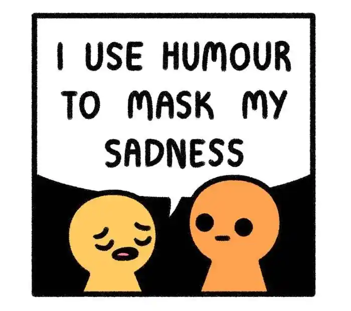 Safely Endangered Chapter 835