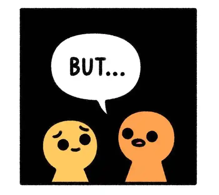 Safely Endangered Chapter 835