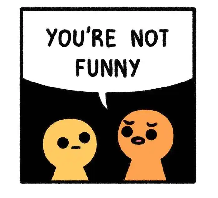 Safely Endangered Chapter 835