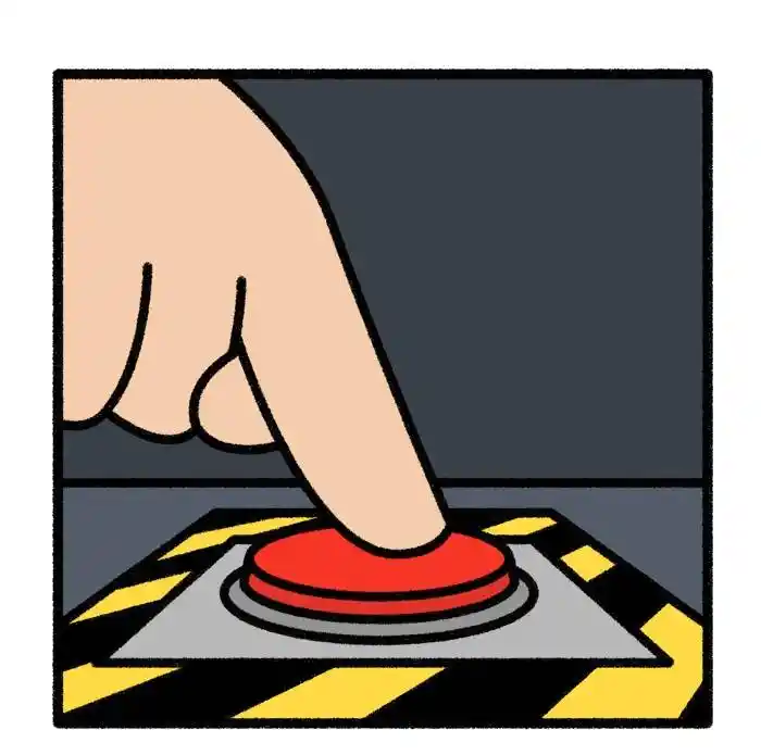 Safely Endangered Chapter 838