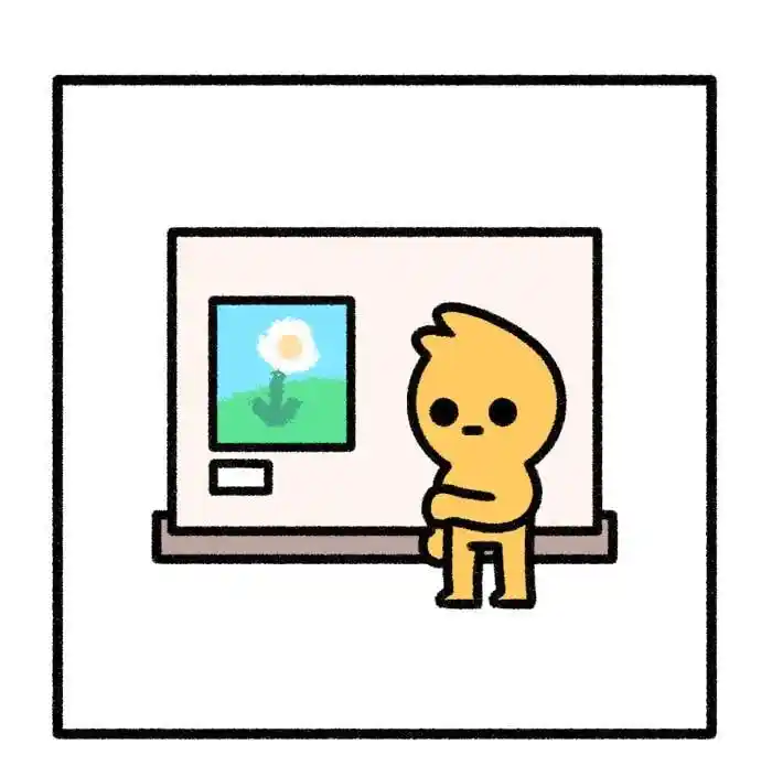 Safely Endangered Chapter 839