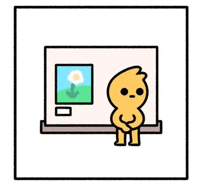 Safely Endangered Chapter 839