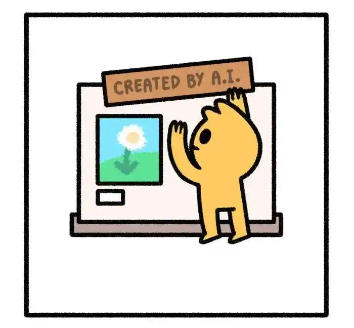 Safely Endangered Chapter 839