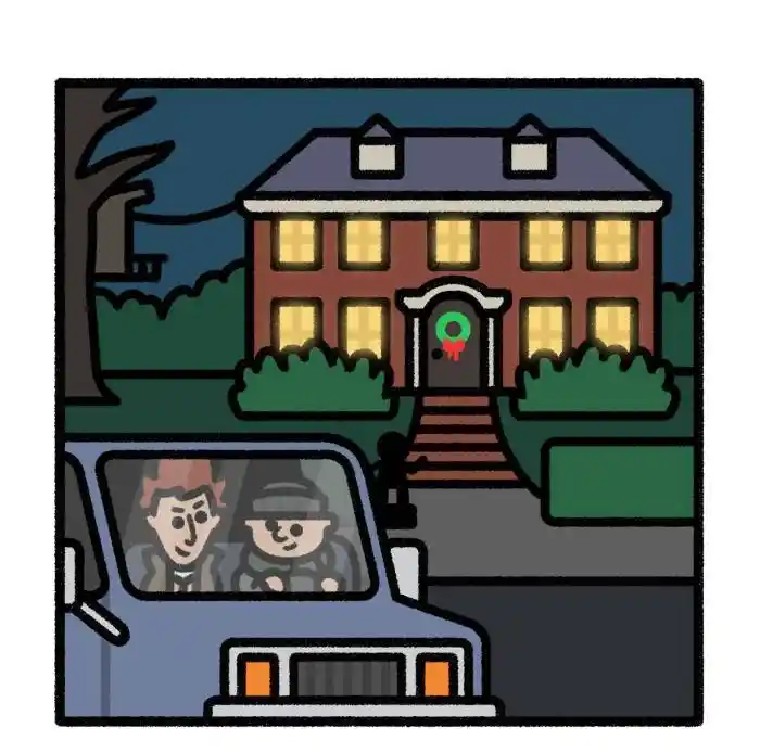 Safely Endangered Chapter 840