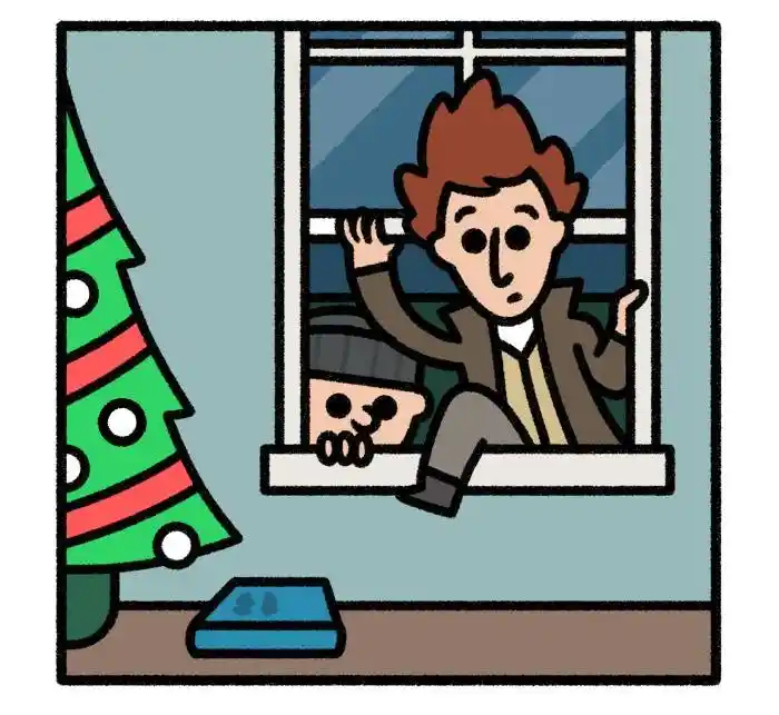 Safely Endangered Chapter 840