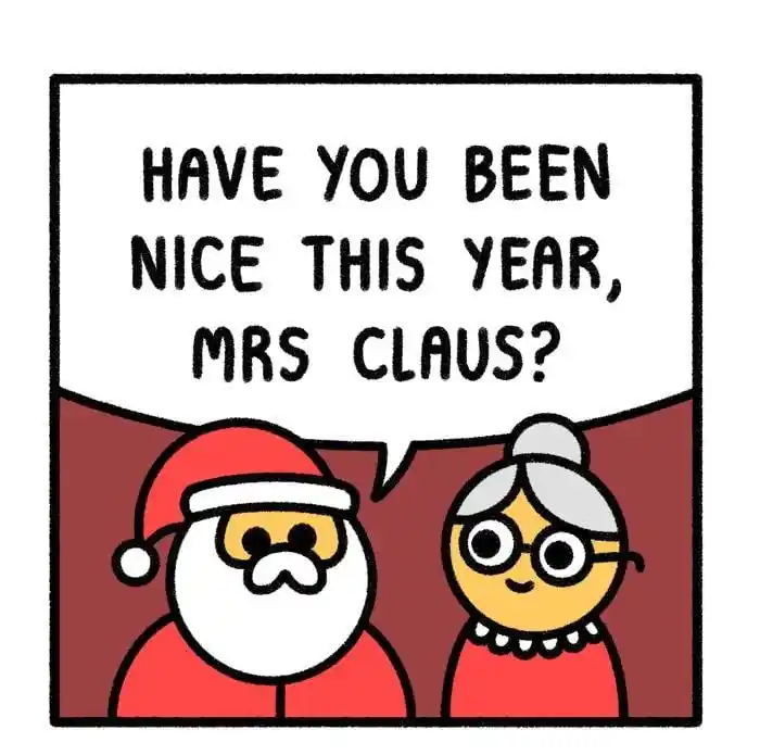 Safely Endangered Chapter 841