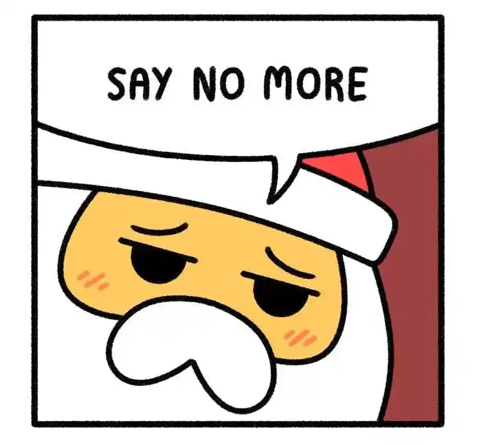 Safely Endangered Chapter 841