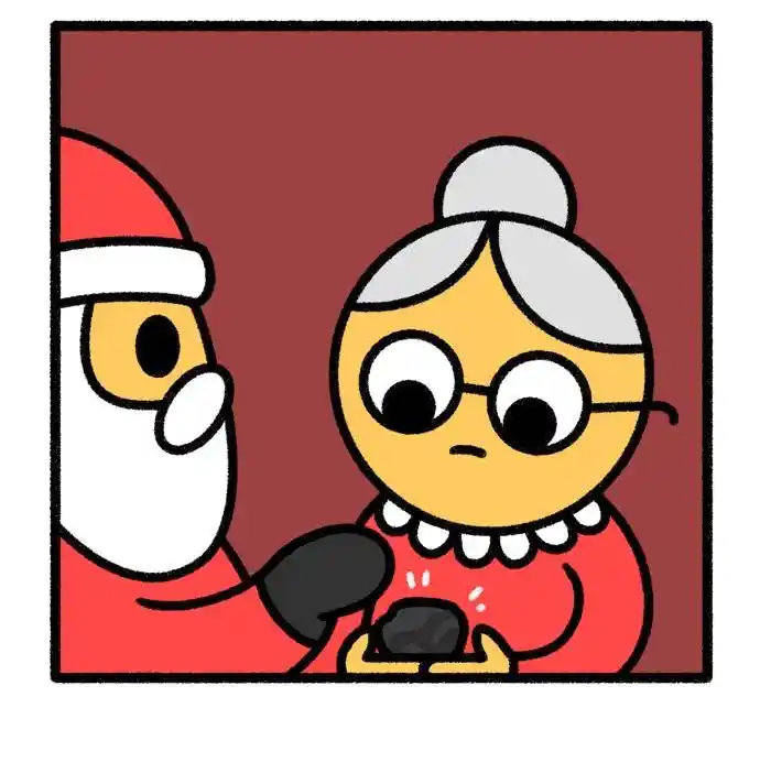 Safely Endangered Chapter 841