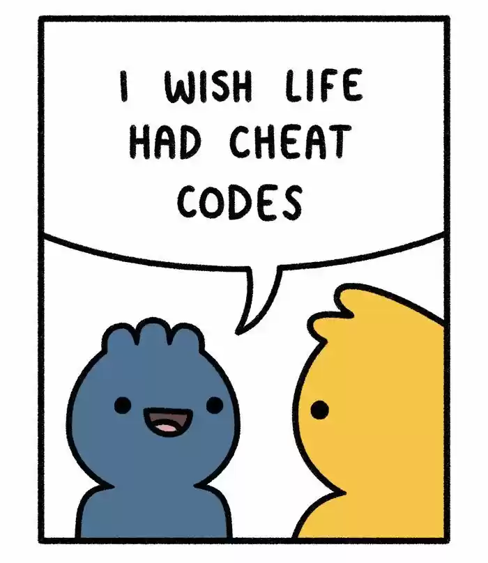 Safely Endangered vol.2 ch.129